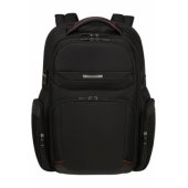 PRO-DLX 6 Backpack 17.3" 3VOL EXP