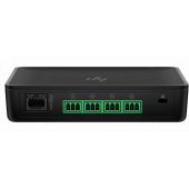 Poly STUDIO A2 Audio Bridge