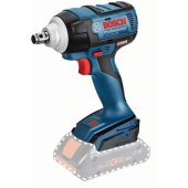 GDS 18V-300 CT Solo