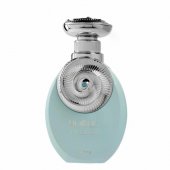 _8339495 Riiffs Tahira kvepalai PAR U 100 ml