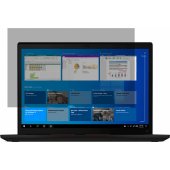 4XJ1M77975 Bright Screen PF for X13 G2
