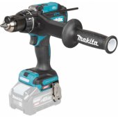 HP003GZ 40V Max XGT