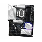 Z890 Pro RS
