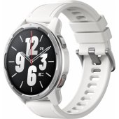Watch S1 Active GL White