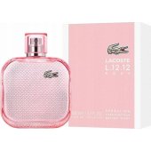L.12.12 Rose Sparkling EDT W 100ml