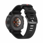 Grit X Pro M/ L Black