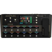 Headrush Multiefekt, modeler, procesor wokalny (HRPRIME)