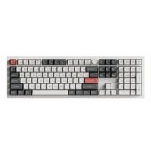 Q6U-P3 Ultra White (EN)