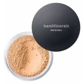 bareMinerals Original matinis birus pudrinis makiažo pagrindas SPF15 15 Neutral M