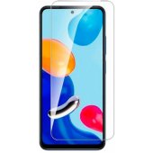 "9H Glass Screen Protector Xiaomi Redmi Note 11 4G"