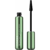 Clinique High Impact High-Fi Full Volume Mascara