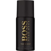 Boss The Scent Spray 150ml