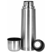 KI0131 500ml