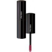 Shiseido Lipstick Lacquer Rouge RD529 6ml
