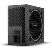 Pure Power 13 M 550W Black