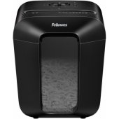 Powershred LX50