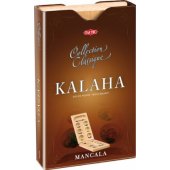 Tactic TACTIC Gra Collection Classique Kalaha - 14005