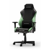 Master XL F24 Black/ Green