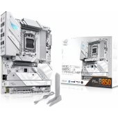 ROG Strix B850-A Gaming WIFI7 NEO