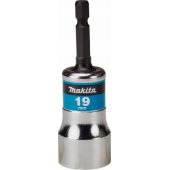 _8118990 Makita E-03523 veržliarakčio adapteris / ilgintuvas, 1 vnt. Galvutės adapto