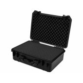 HERMETIC TOOLBOX 470 x 357 x mm