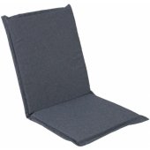 SUMMER 42x90x3cm Dark Grey