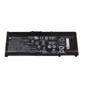 Baterija originali SR04XL 4550mAh