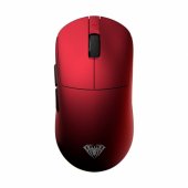 V9PRO Red