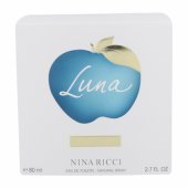Luna 80ml
