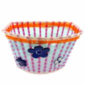 Kids basket 175040 C Multicolor