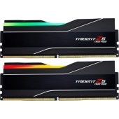 Trident Z5 Neo RGB 2x16GB DDR5 6400MHZ UDIMM F5-6400J3039G16GX2-TZ5NR