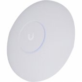 UniFI 7 Pro Max WiFi 7 PoE
