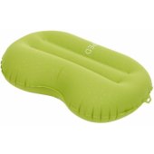 ULTRA Pillow M Green