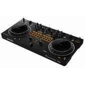 DDJ-REV1
