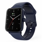 6010 Blue