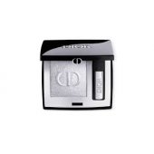 _7560697 Dior Mono Couleur Couture Eye Shadow 2 g Celestial Grey Glitt
