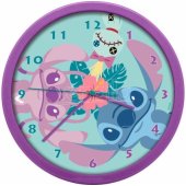 Stitch 24.5cm