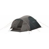 Quasar 300 Steel Blue