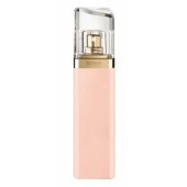 Ma Vie EDP 50ml