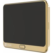 DP2C Gold