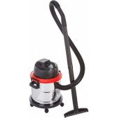 INOX 1530