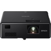 EF-11 Black
