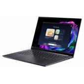 Swift X14 14.5 OLED 255H 32GB 1SSD RTX5060 EN W11 Graphite