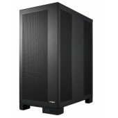 U500-B Black