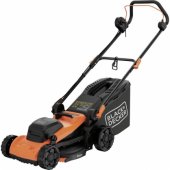 BEMWP340