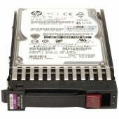 Enterprise 300GB 2.5®® 507284-001
