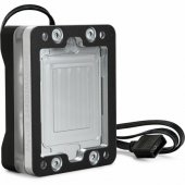 Mycro Direct-Die Pro RGB V1 black