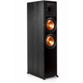 RP-8000F Ebony