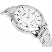MTP-V004D-7BUDF Silver