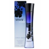 Code EDP 75ml